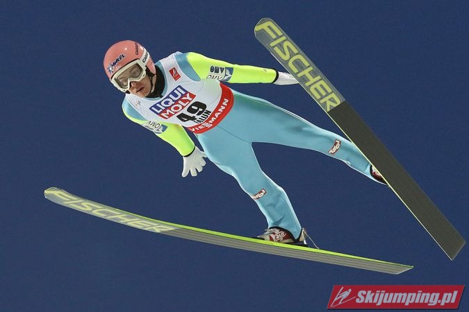 080 Stefan Kraft